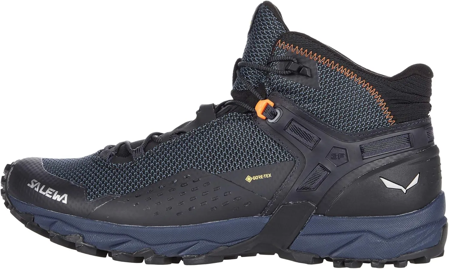 Salewa Men's Trail Running Shoes