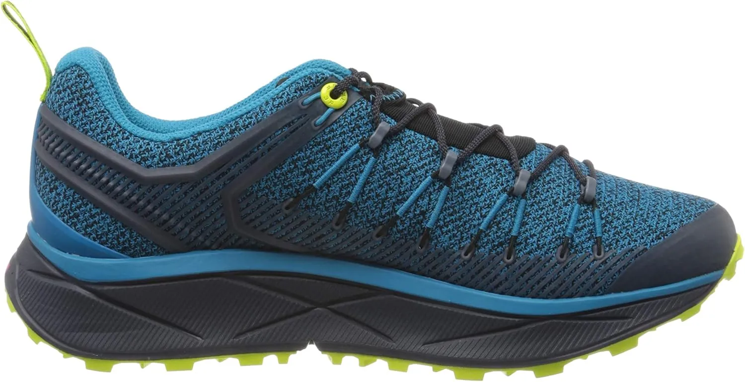 Salewa Men's Trail Running Shoes
