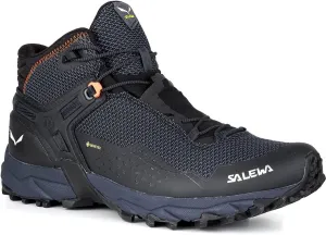 Salewa Men's Trail Running Shoes