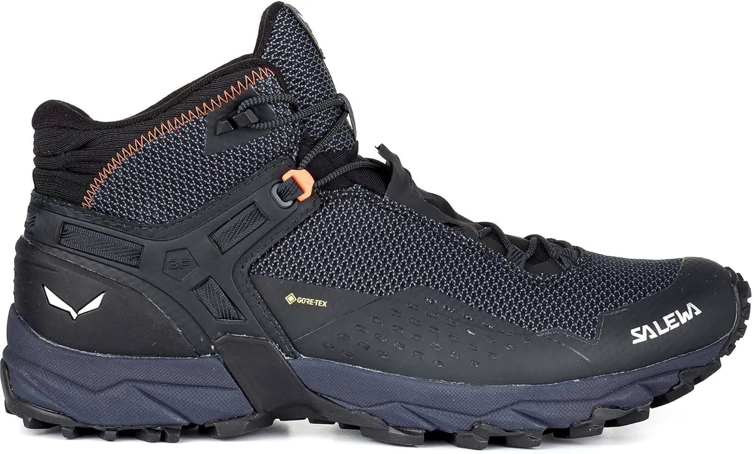 Salewa Men's Trail Running Shoes