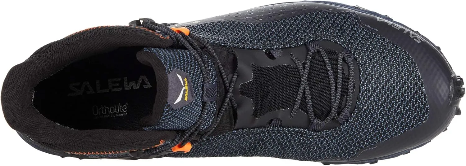 Salewa Men's Trail Running Shoes