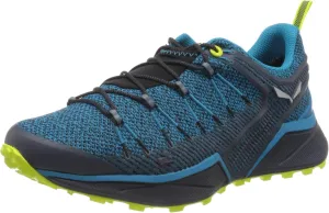 Salewa Men's Trail Running Shoes