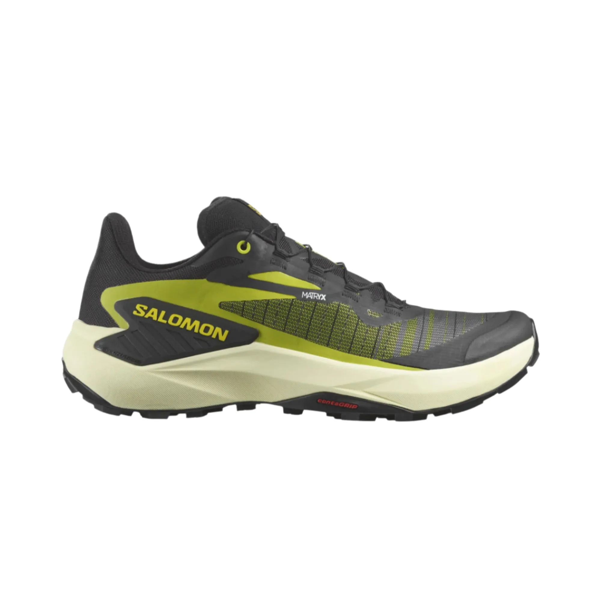 Salomon Genesis - Men's