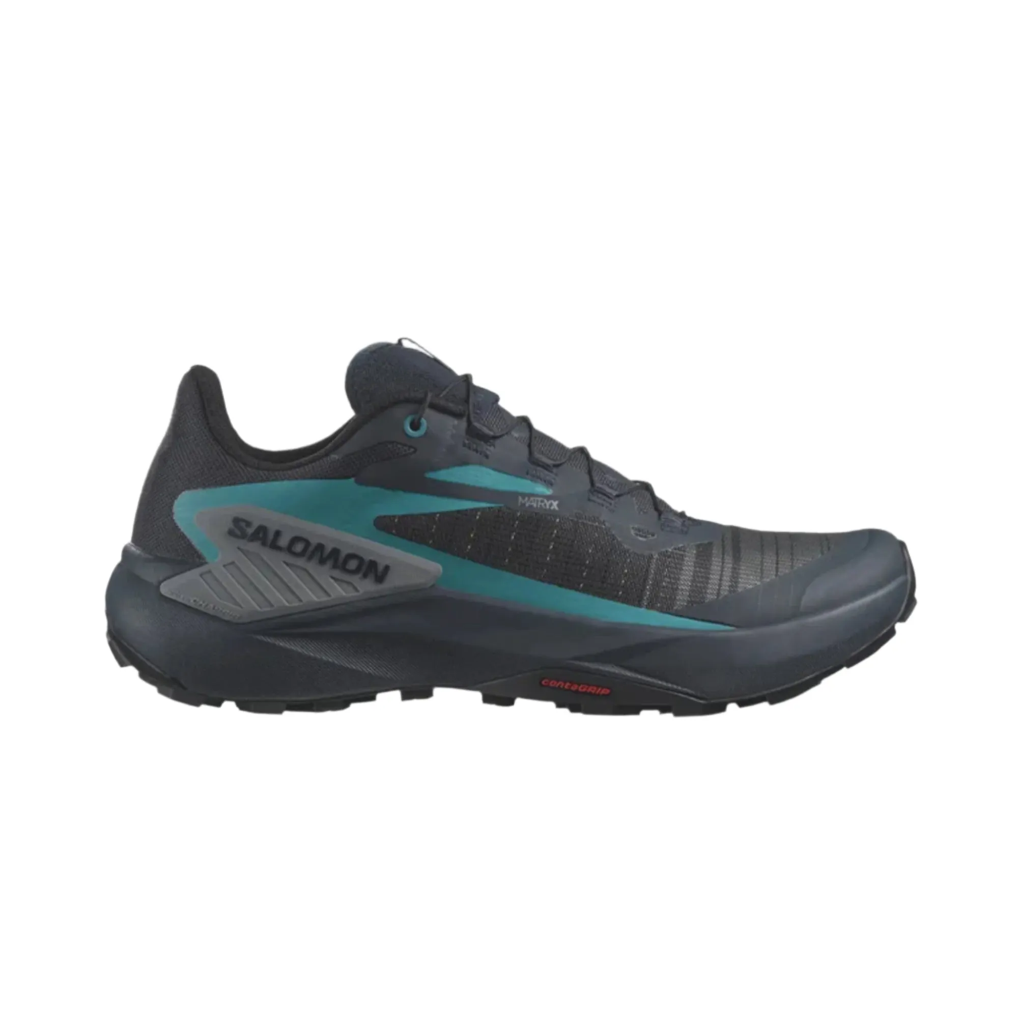 Salomon Genesis - Men's