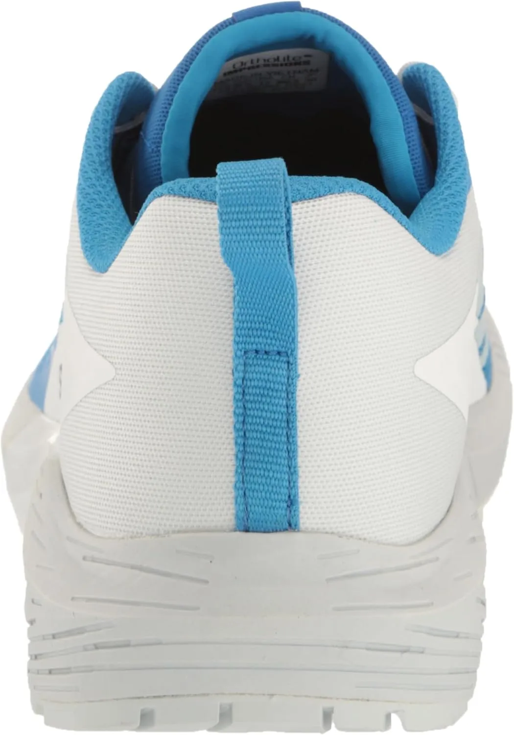 Salomon Men's Sense Ride 5 Hiking Shoe
