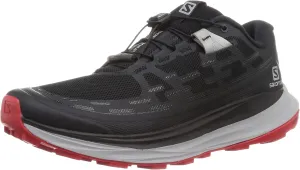 Salomon Men's Ultra Glide Trail Running Shoe