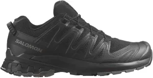 Salomon Men's Xa Pro 3D V9 Sneaker