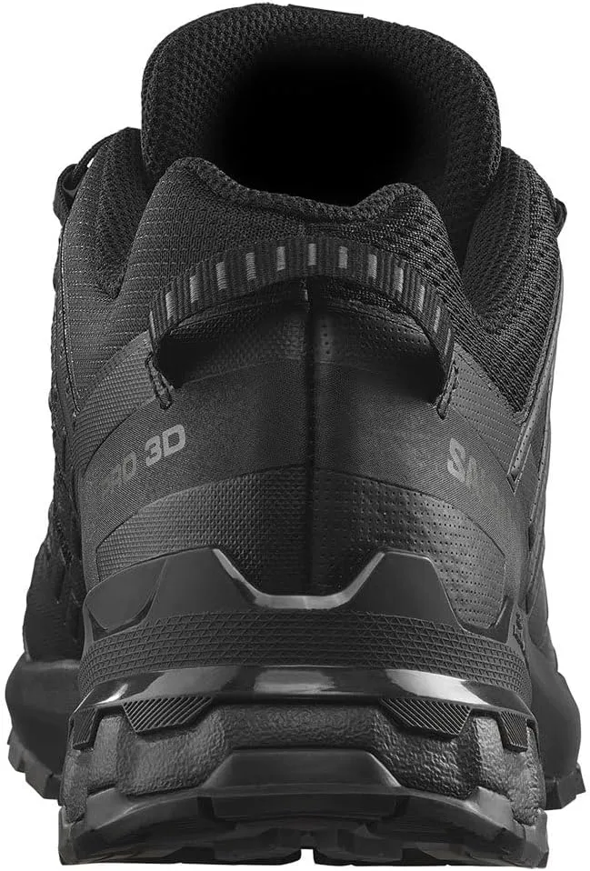 Salomon Men's Xa Pro 3D V9 Sneaker