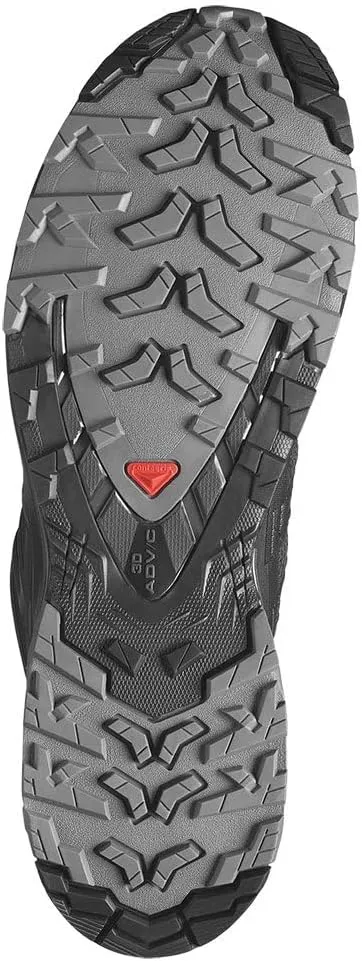 Salomon Men's Xa Pro 3D V9 Sneaker