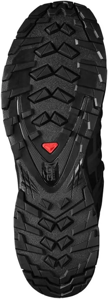 Salomon Supercross Women's Trail Running Shoes