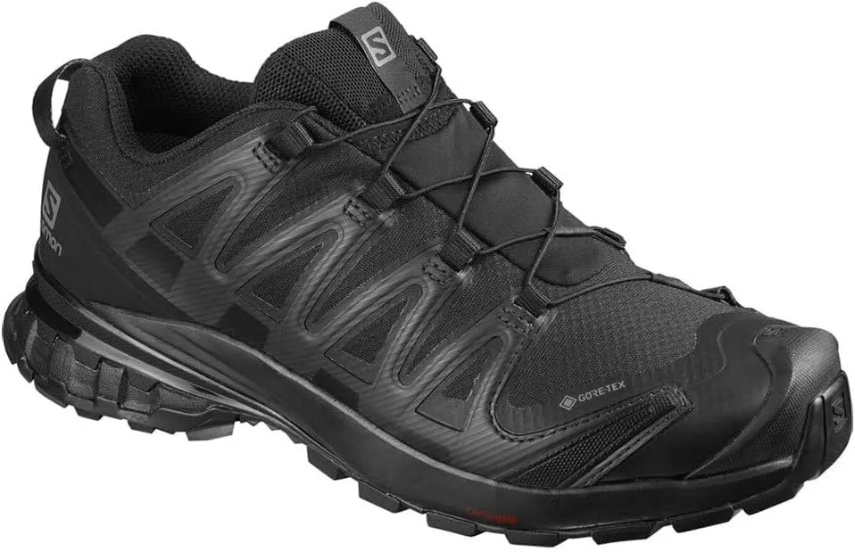 Salomon Supercross Women's Trail Running Shoes