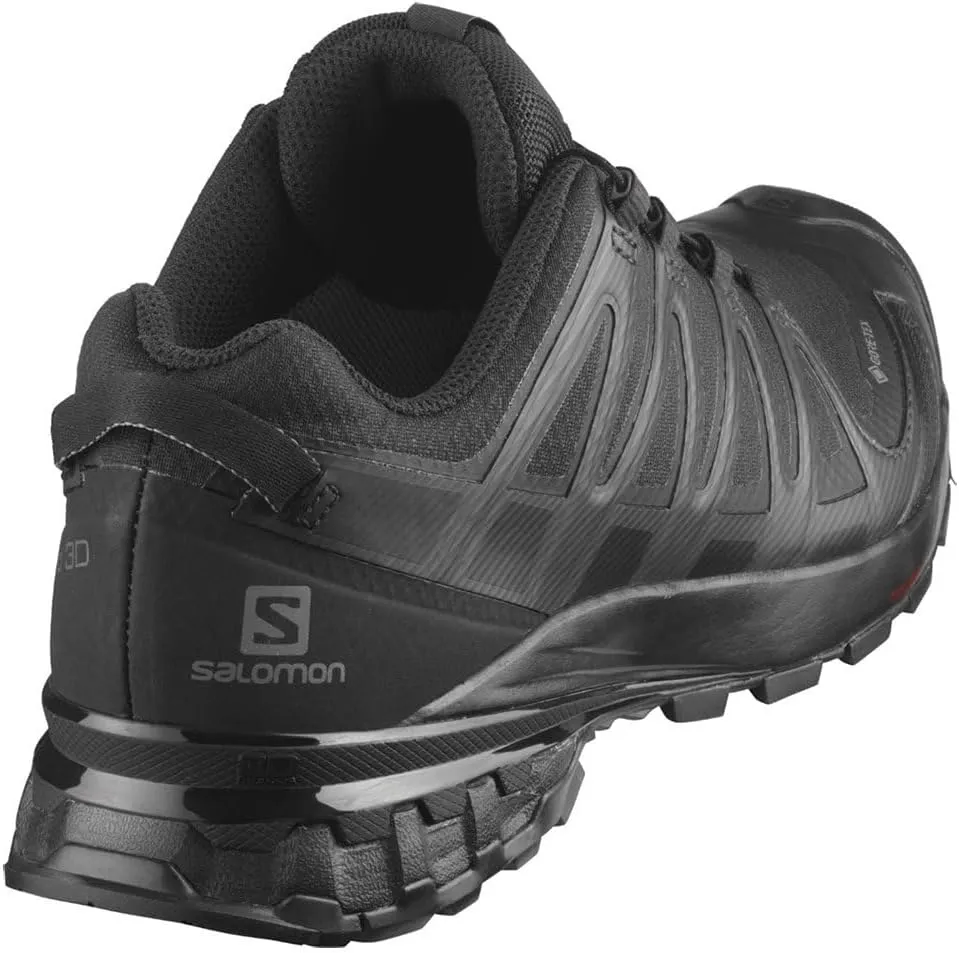 Salomon Supercross Women's Trail Running Shoes