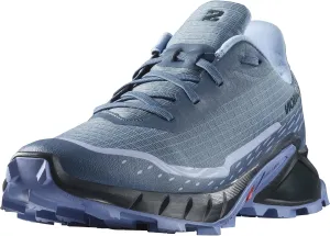 Salomon Women's ALPHACROSS 5 Trail Running Shoes for Women