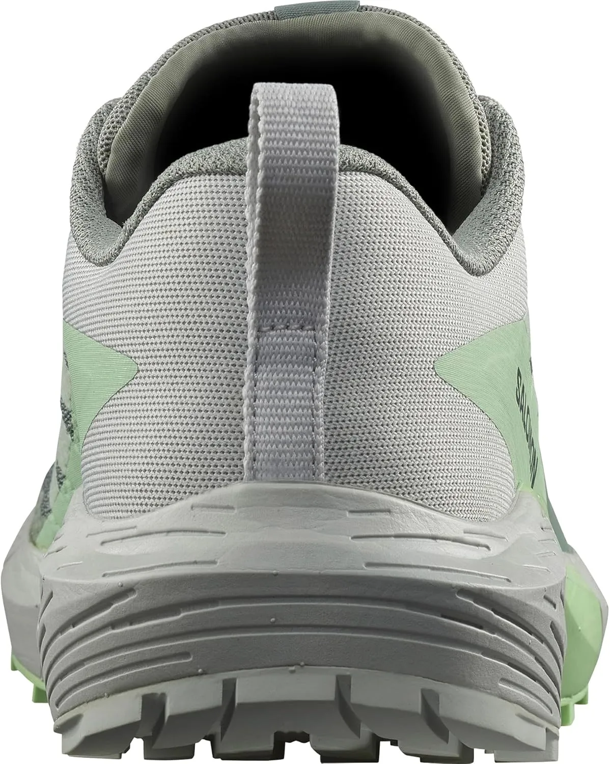 Salomon Women's Sense Ride 5 Hiking Shoe