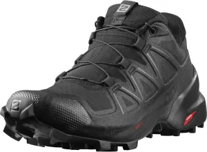Salomon Women's Speedcross 5 Trail Running Shoe
