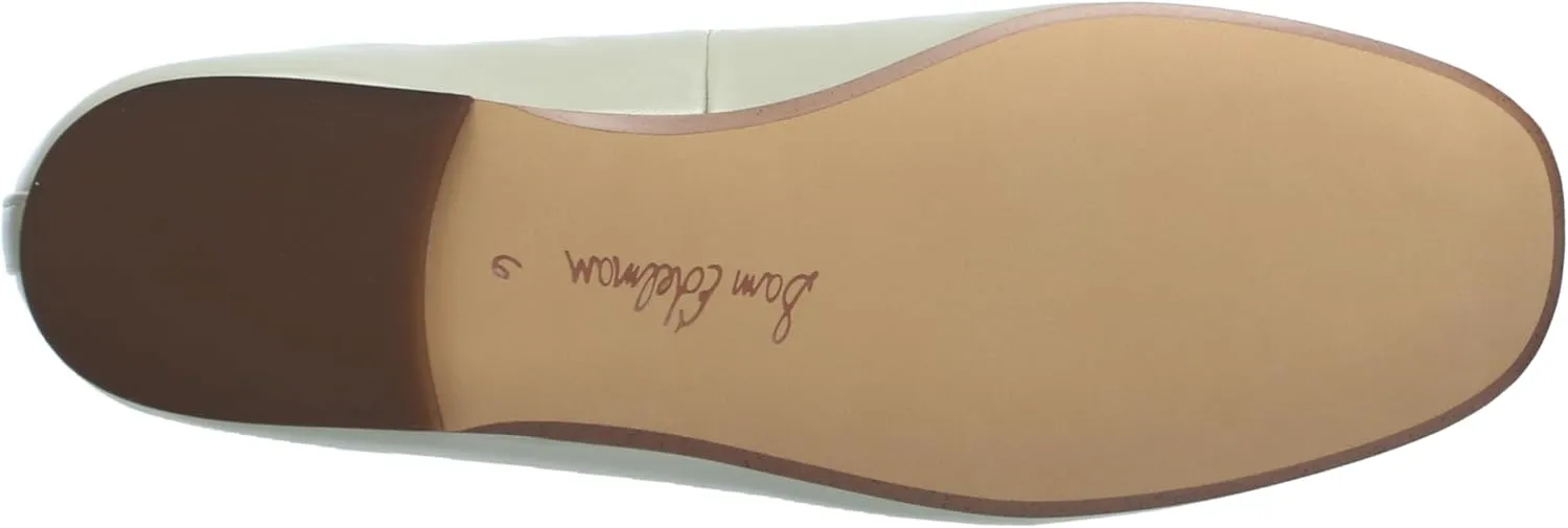Sam Edelman Women's Ari Ballet Flat
