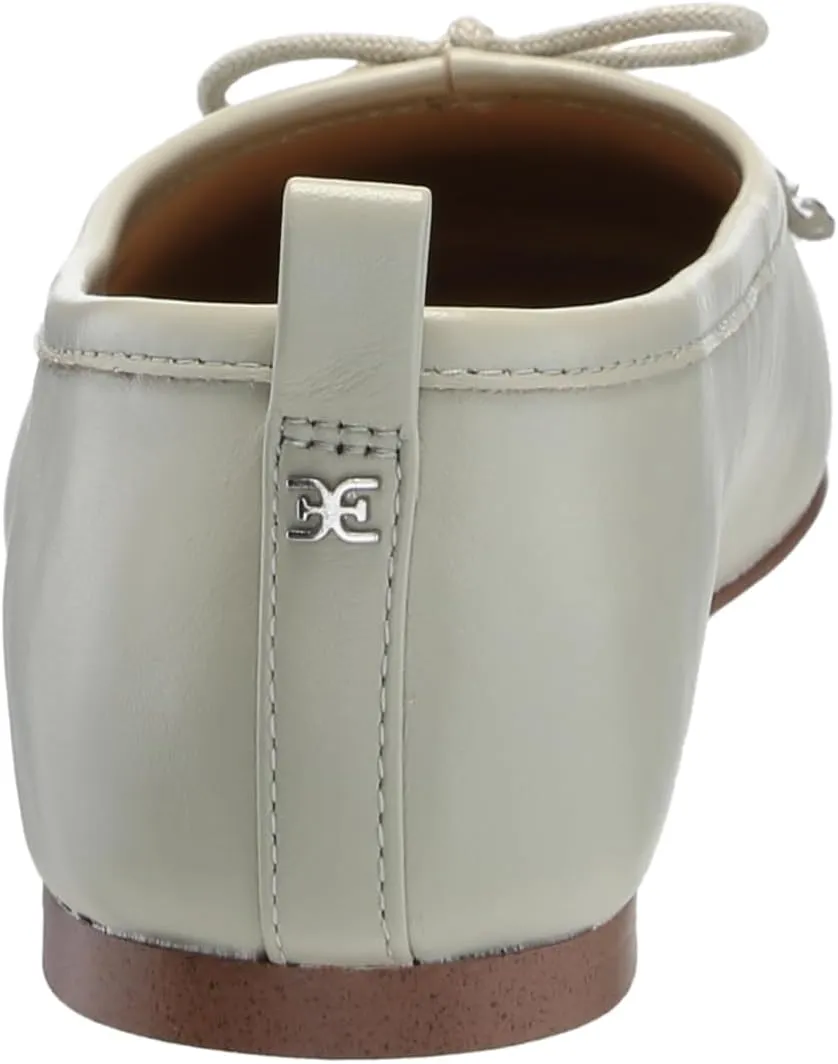 Sam Edelman Women's Ari Ballet Flat