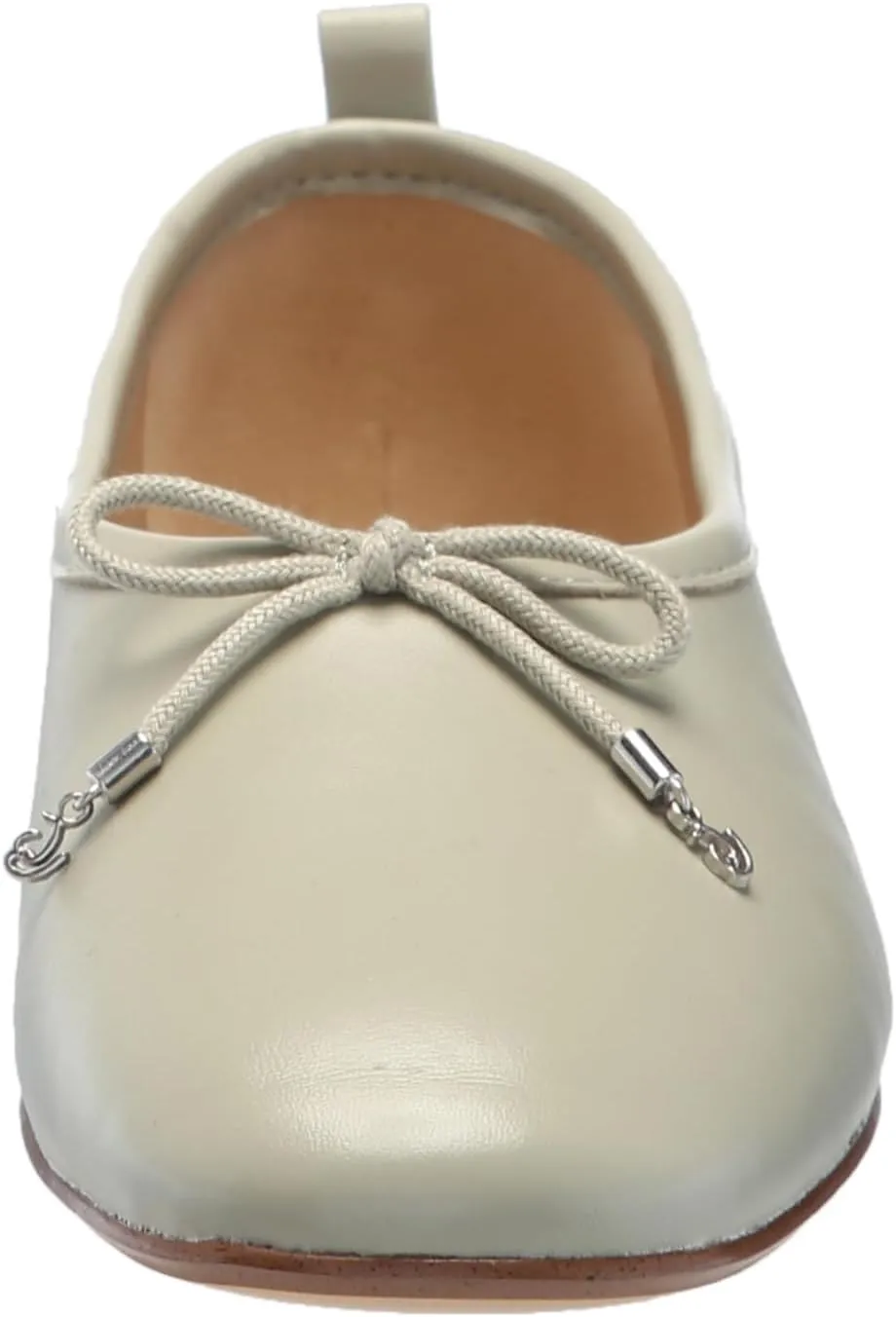 Sam Edelman Women's Ari Ballet Flat