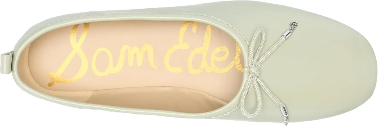 Sam Edelman Women's Ari Ballet Flat