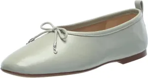 Sam Edelman Women's Ari Ballet Flat