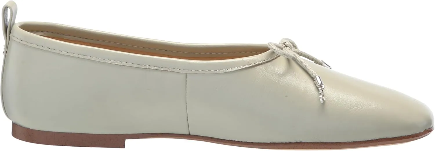 Sam Edelman Women's Ari Ballet Flat