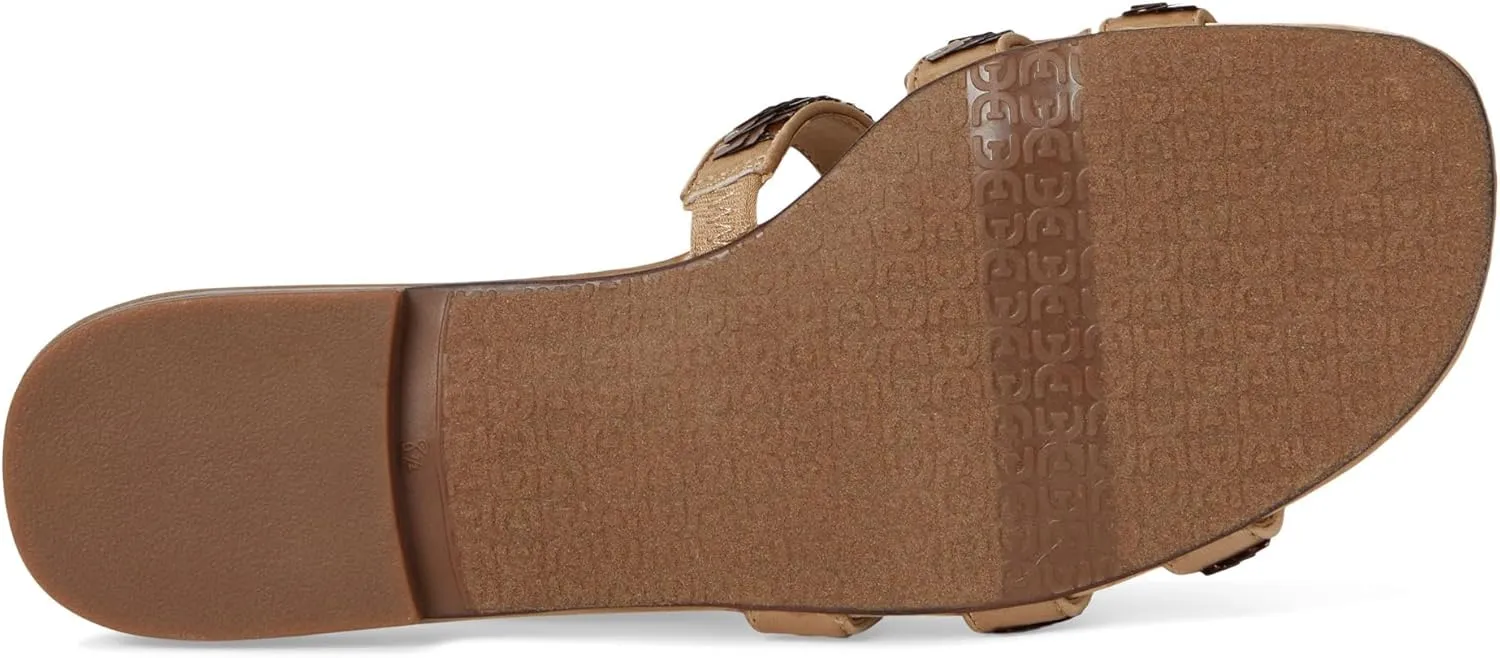 Sam Edelman Women's Bay Flat Sandal