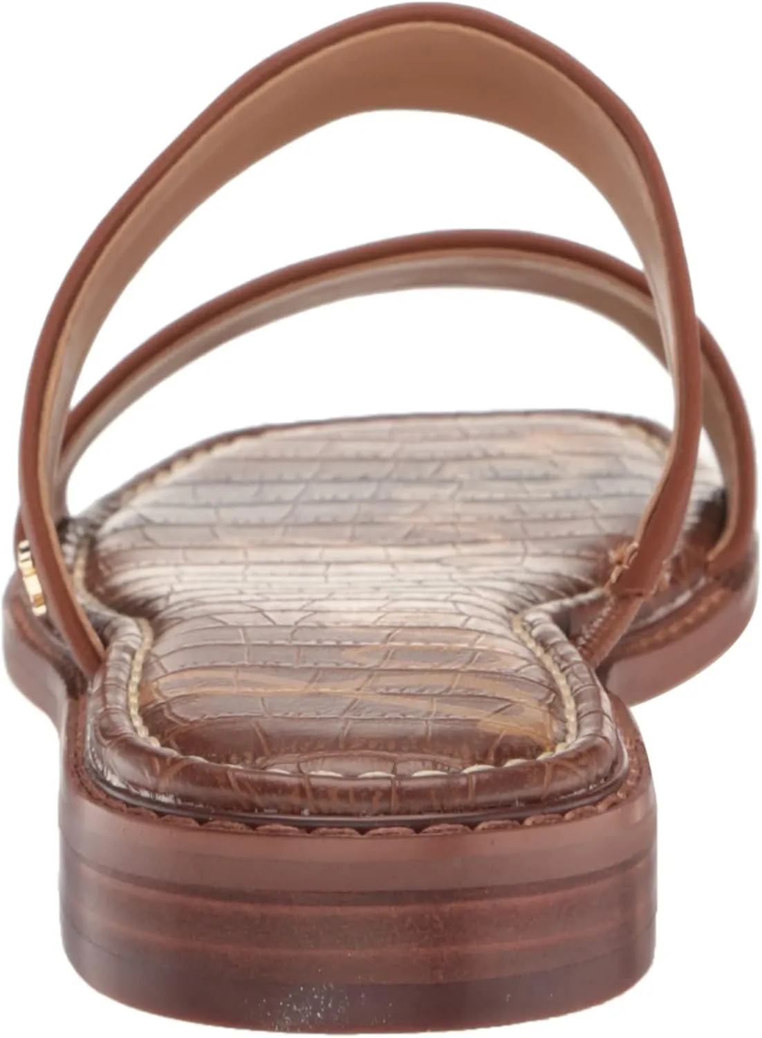 Sam Edelman Women's Haydee Slide Sandal