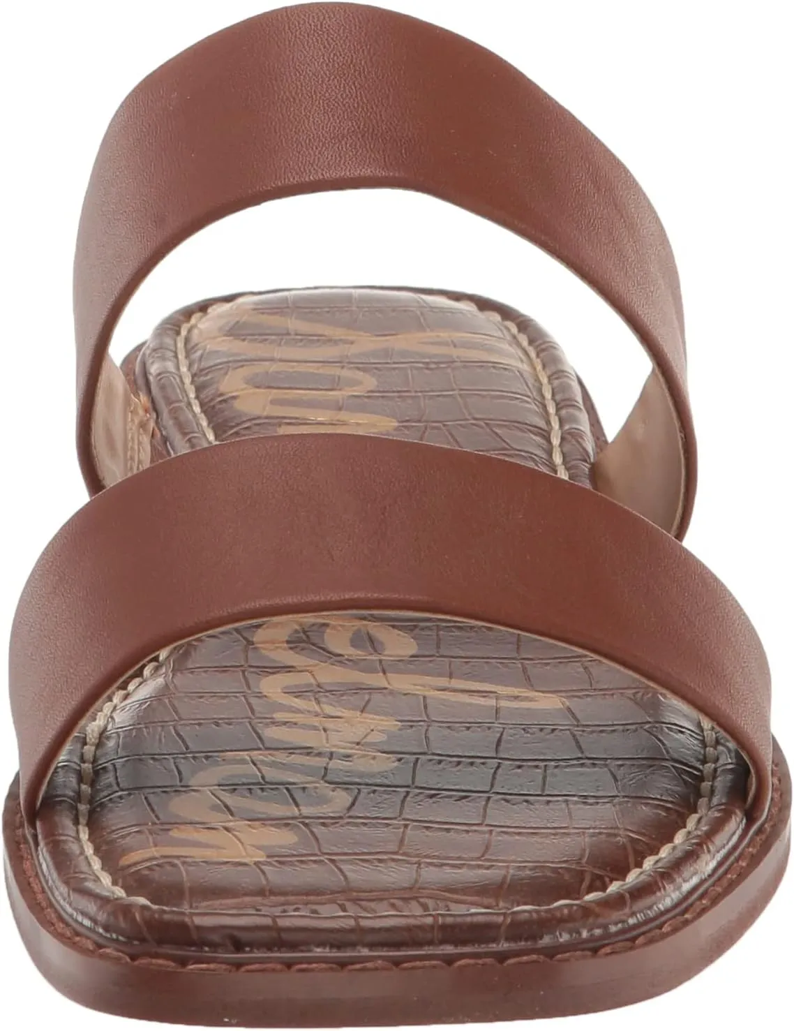 Sam Edelman Women's Haydee Slide Sandal