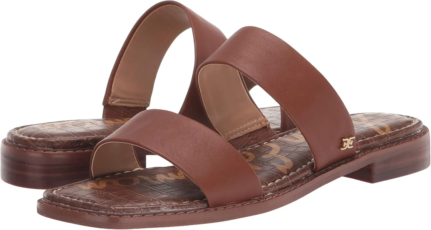 Sam Edelman Women's Haydee Slide Sandal