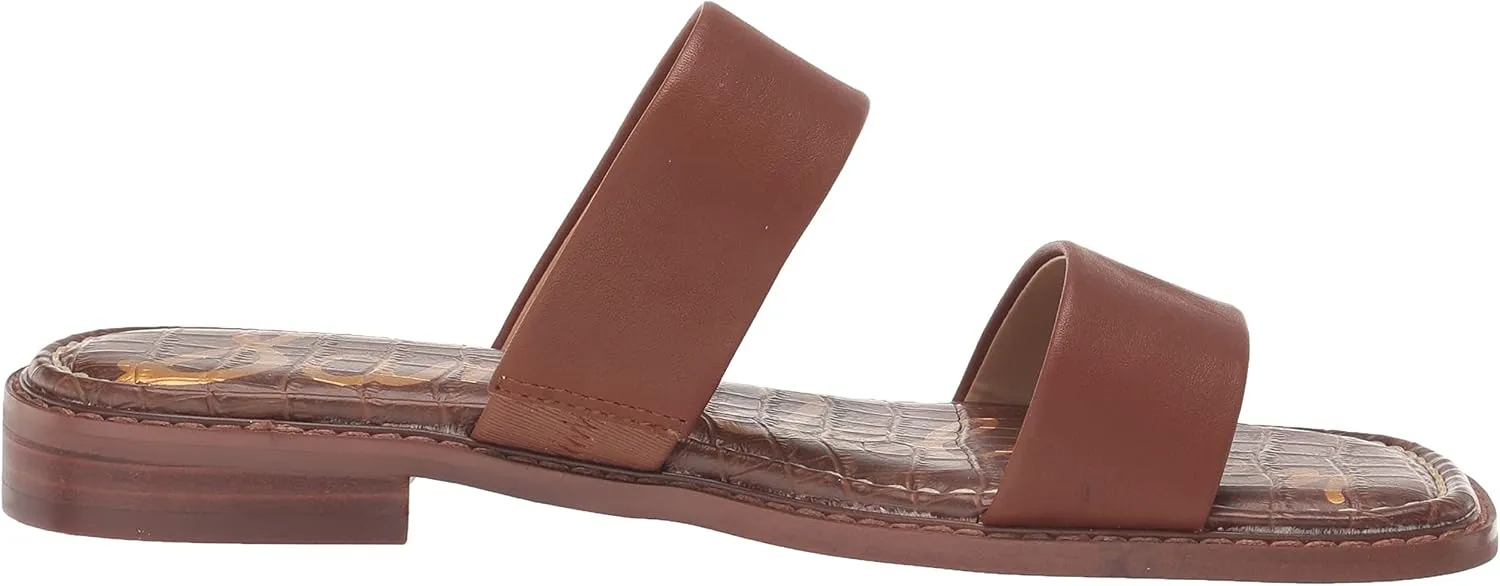 Sam Edelman Women's Haydee Slide Sandal