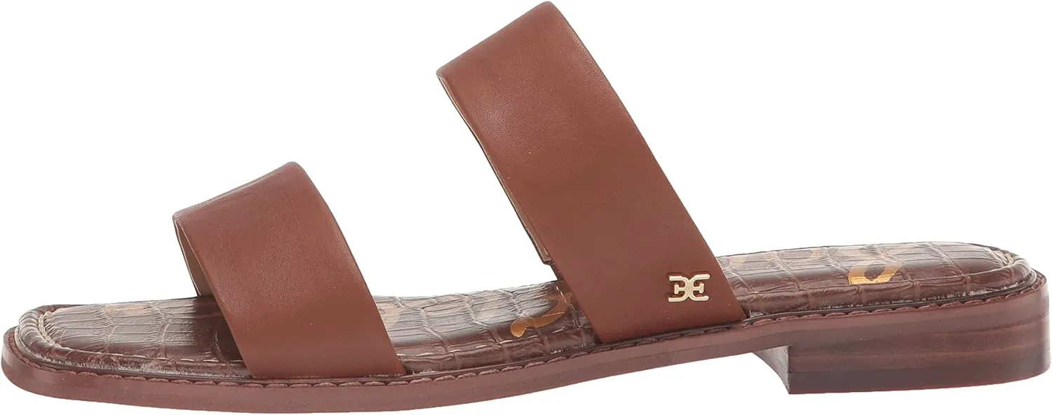 Sam Edelman Women's Haydee Slide Sandal