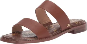 Sam Edelman Women's Haydee Slide Sandal