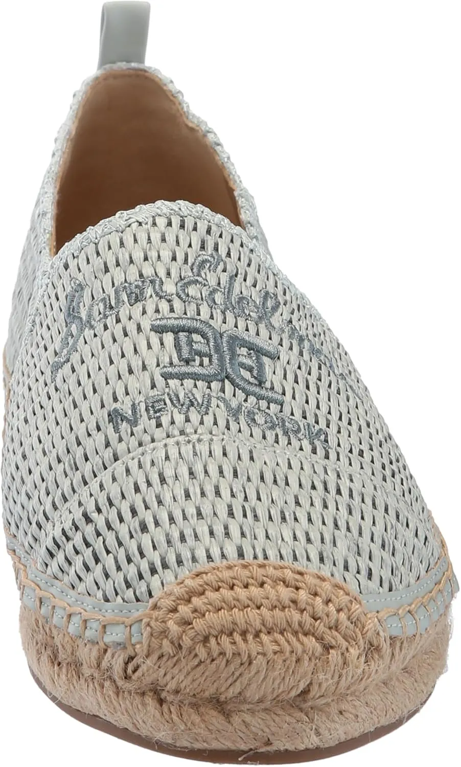 Sam Edelman Women's Karla