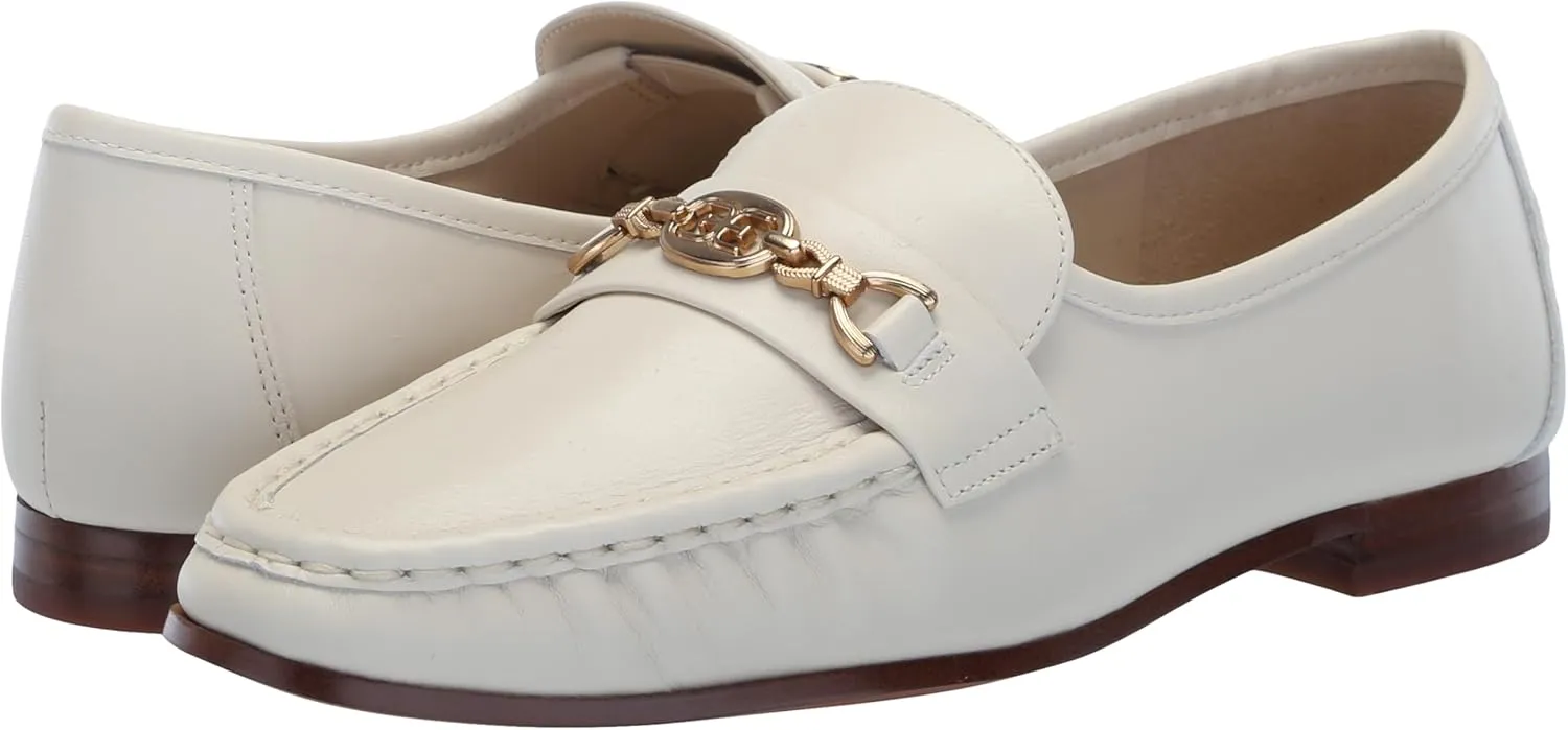 Sam Edelman Women's Lucca Loafer