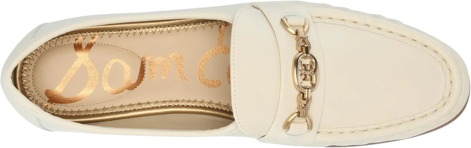 Sam Edelman Women's Lucca Loafer