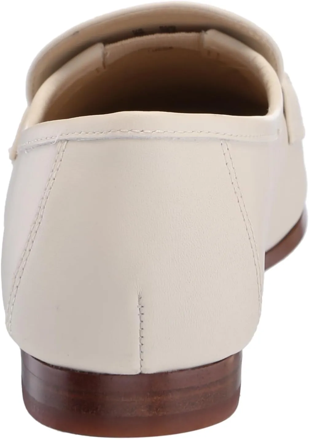Sam Edelman Women's Lucca Loafer