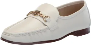 Sam Edelman Women's Lucca Loafer