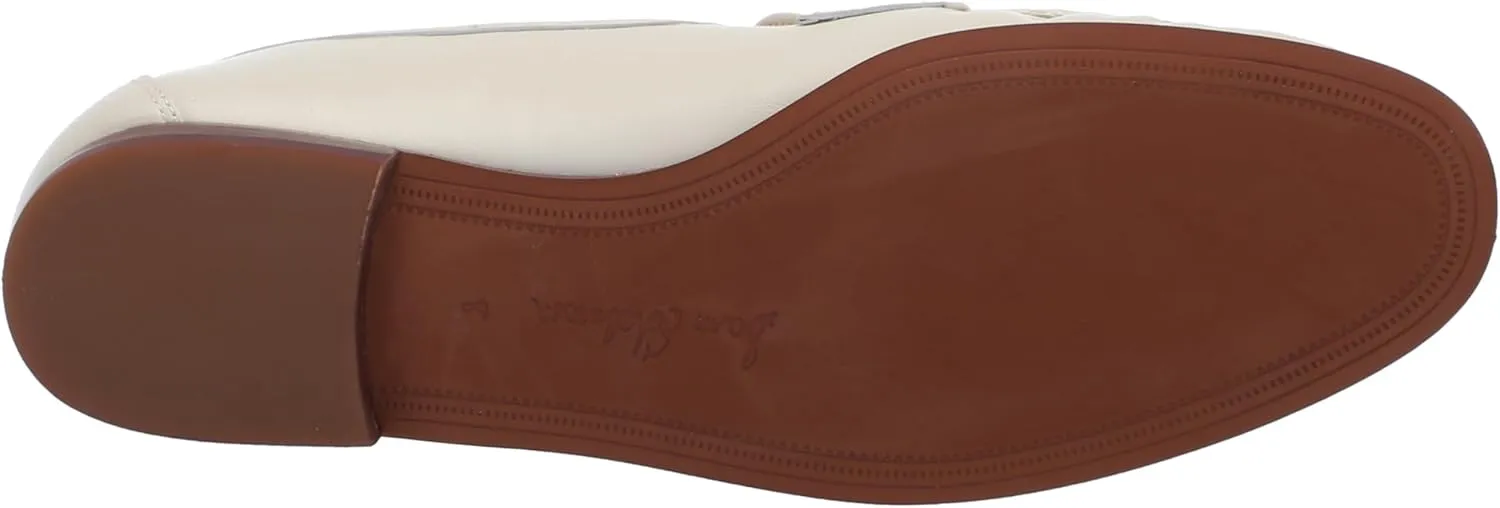 Sam Edelman Women's Lucca Loafer