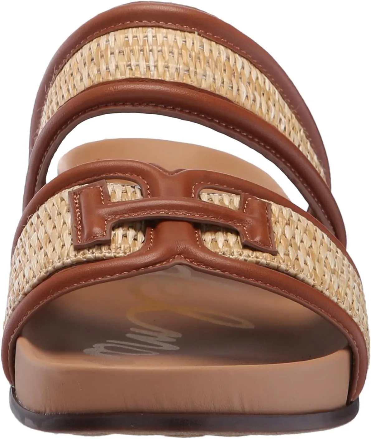 Sam Edelman Women's Rowan Slide Sandal