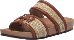 Sam Edelman Women's Rowan Slide Sandal