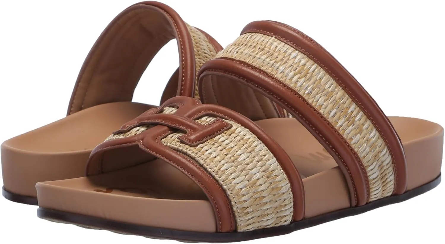 Sam Edelman Women's Rowan Slide Sandal