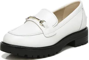 Sam Edelman Women's Tully Loafer