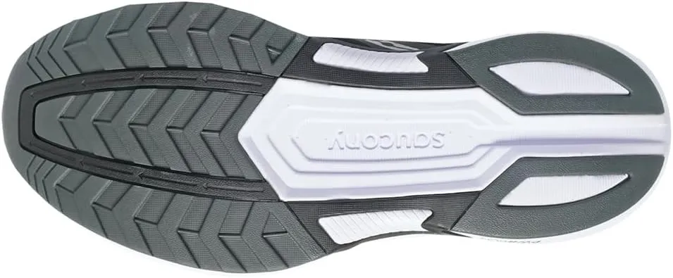 Saucony Men's Axon 2 Running Shoe