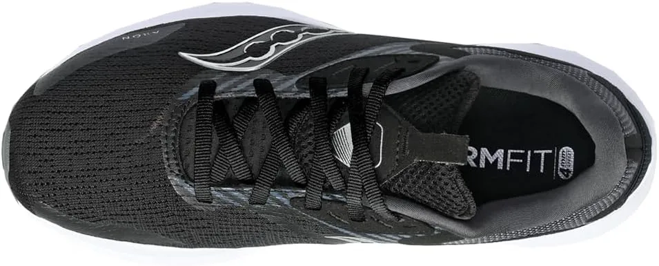 Saucony Men's Axon 2 Running Shoe