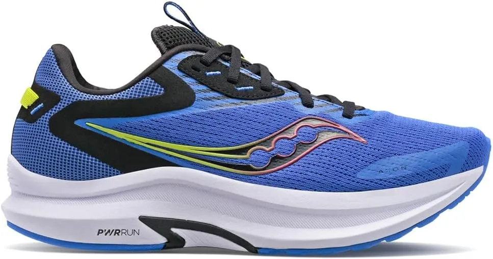Saucony Men's Axon 2 Running Shoe