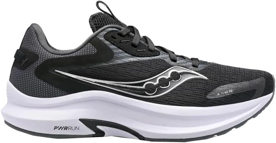 Saucony Men's Axon 2 Running Shoe