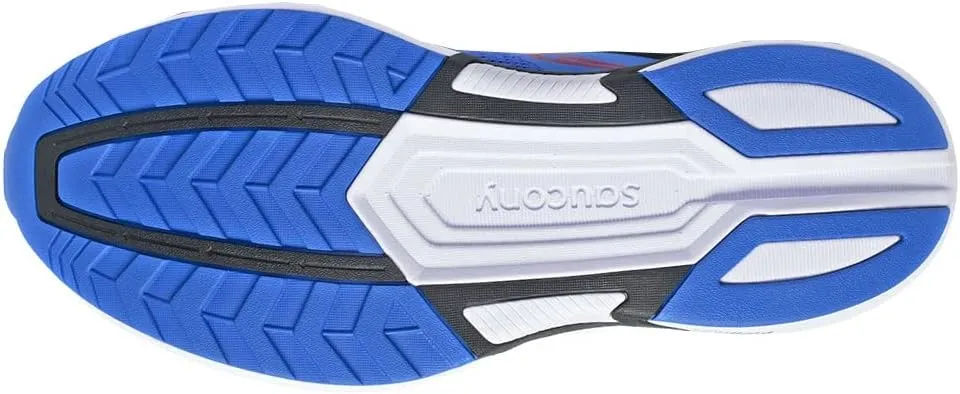 Saucony Men's Axon 2 Running Shoe