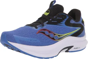 Saucony Men's Axon 2 Running Shoe
