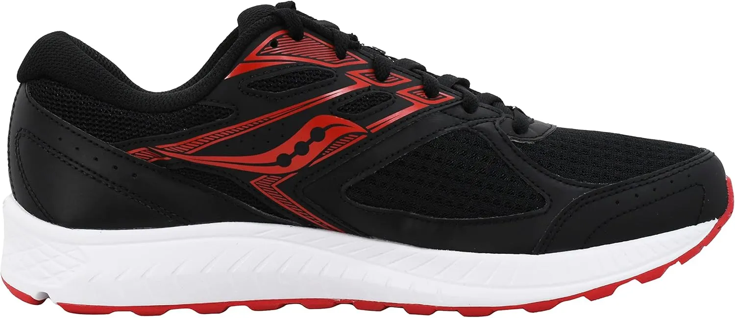 Saucony Men's Cohesion 13 Running Shoe