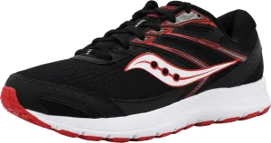 Saucony Men's Cohesion 13 Running Shoe
